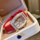 New Copy Franck Muller Vanguard women's watches with Heart dial (4)_th.jpg